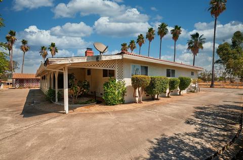 9030 Elwyn Ave, Elverta, CA 95626 photo 24