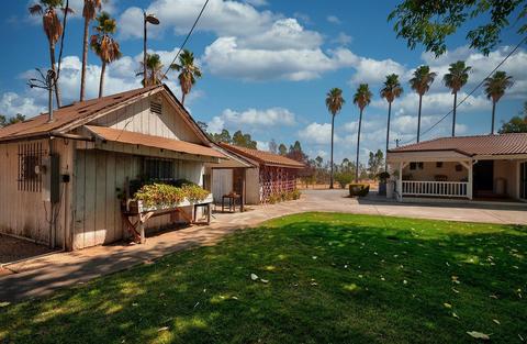 9030 Elwyn Ave, Elverta, CA 95626 photo 20