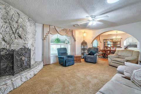 9030 Elwyn Ave, Elverta, CA 95626 photo 34