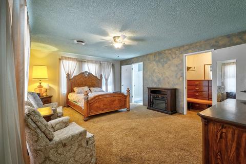 9030 Elwyn Ave, Elverta, CA 95626 photo 38
