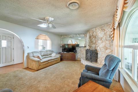 9030 Elwyn Ave, Elverta, CA 95626 photo 35