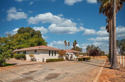 9030 Elwyn Ave, Elverta, CA 95626 photo 13