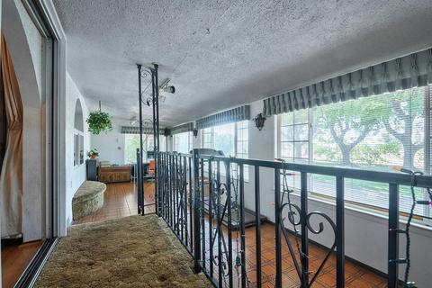 9030 Elwyn Ave, Elverta, CA 95626 photo 50