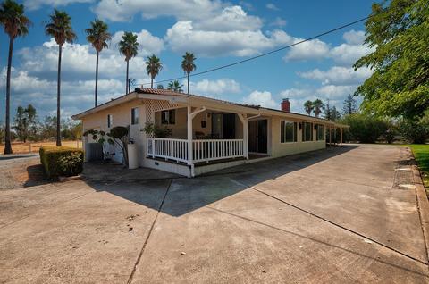 9030 Elwyn Ave, Elverta, CA 95626 photo 22