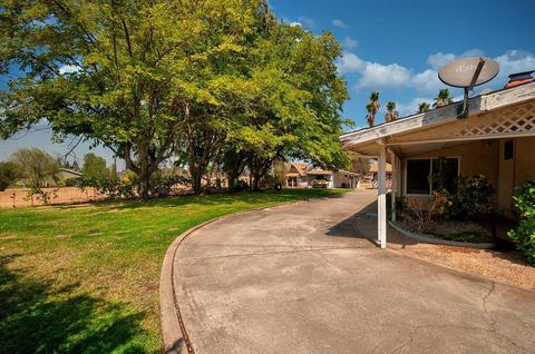 9030 Elwyn Ave, Elverta, CA 95626 photo 25