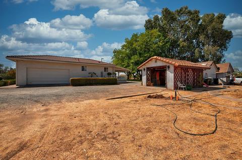 9030 Elwyn Ave, Elverta, CA 95626 photo 17