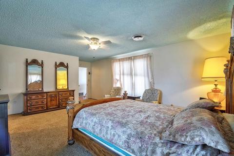 9030 Elwyn Ave, Elverta, CA 95626 photo 40