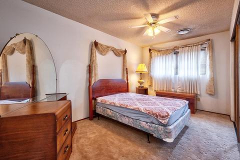 9030 Elwyn Ave, Elverta, CA 95626 photo 47