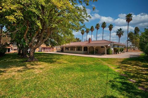 9030 Elwyn Ave, Elverta, CA 95626 photo 12