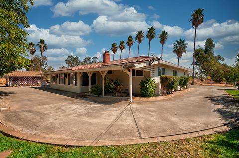 9030 Elwyn Ave, Elverta, CA 95626 photo 2