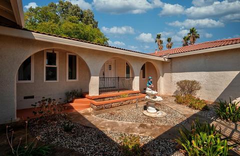 9030 Elwyn Ave, Elverta, CA 95626 photo 5