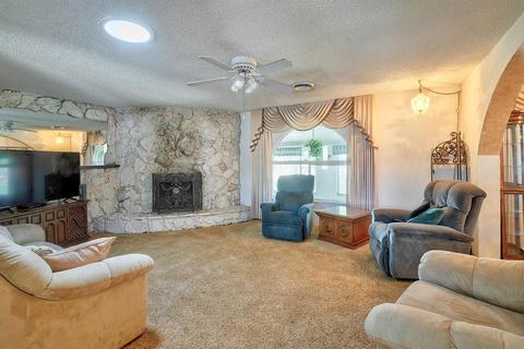 9030 Elwyn Ave, Elverta, CA 95626 photo 33