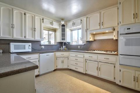 9030 Elwyn Ave, Elverta, CA 95626 photo 32