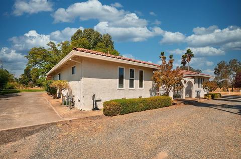 9030 Elwyn Ave, Elverta, CA 95626 photo 10