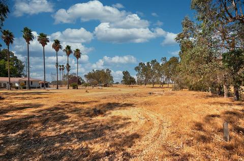 9030 Elwyn Ave, Elverta, CA 95626 photo 27