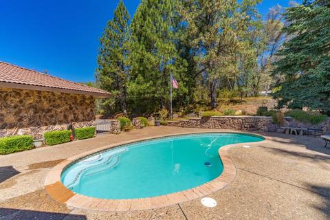 18350 State Highway 88, Jackson, CA 95642 photo 3