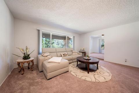 18350 State Highway 88, Jackson, CA 95642 photo 25