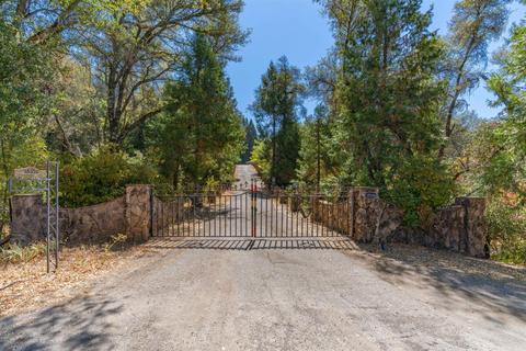 18350 State Highway 88, Jackson, CA 95642 photo 6