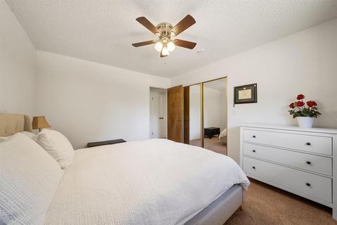 18350 State Highway 88, Jackson, CA 95642 photo 45