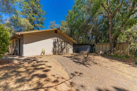 18350 State Highway 88, Jackson, CA 95642 photo 10