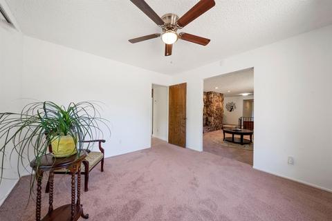 18350 State Highway 88, Jackson, CA 95642 photo 22