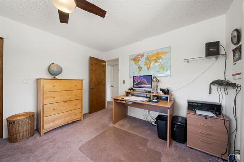 18350 State Highway 88, Jackson, CA 95642 photo 40
