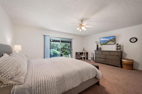 18350 State Highway 88, Jackson, CA 95642 photo 31