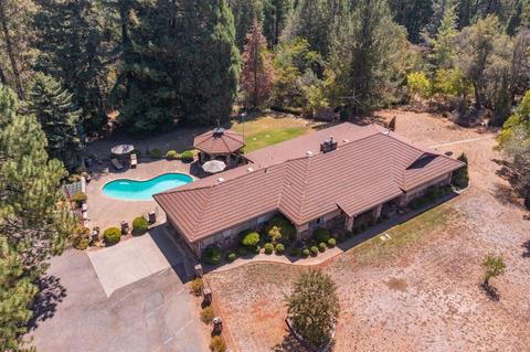 18350 State Highway 88, Jackson, CA 95642 photo 11