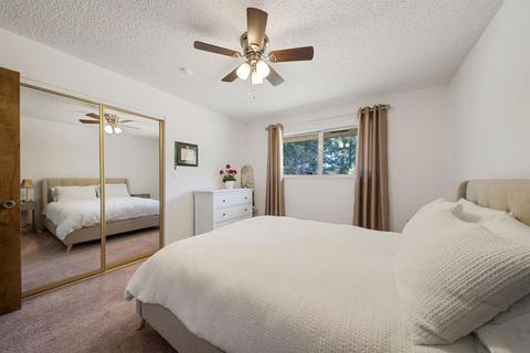 18350 State Highway 88, Jackson, CA 95642 photo 43