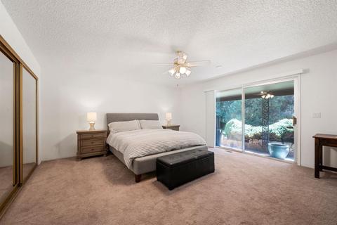 18350 State Highway 88, Jackson, CA 95642 photo 30