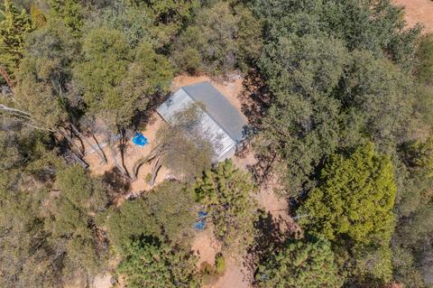 18350 State Highway 88, Jackson, CA 95642 photo 12