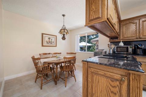 18350 State Highway 88, Jackson, CA 95642 photo 18