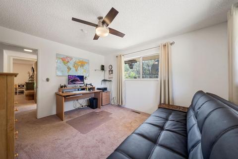 18350 State Highway 88, Jackson, CA 95642 photo 39