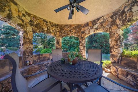 18350 State Highway 88, Jackson, CA 95642 photo 15