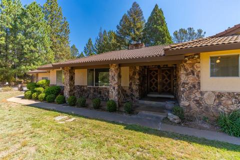 18350 State Highway 88, Jackson, CA 95642 photo 8