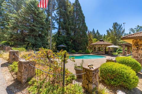 18350 State Highway 88, Jackson, CA 95642 photo 2