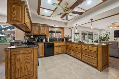 18350 State Highway 88, Jackson, CA 95642 photo 19