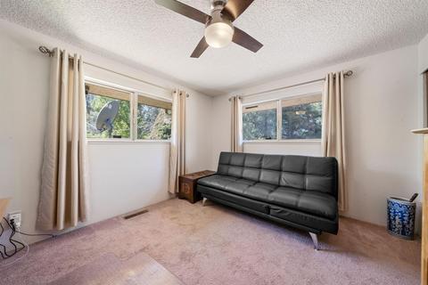 18350 State Highway 88, Jackson, CA 95642 photo 38