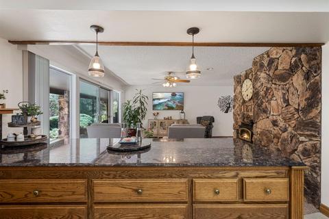 18350 State Highway 88, Jackson, CA 95642 photo 16
