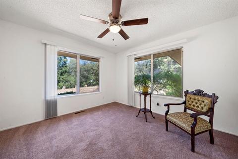 18350 State Highway 88, Jackson, CA 95642 photo 20