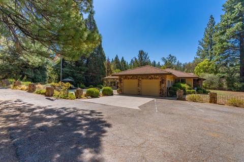 18350 State Highway 88, Jackson, CA 95642 photo 5