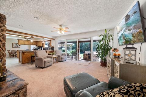 18350 State Highway 88, Jackson, CA 95642 photo 29