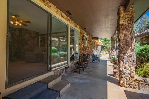 18350 State Highway 88, Jackson, CA 95642 photo 13