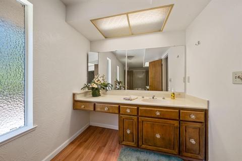 18350 State Highway 88, Jackson, CA 95642 photo 37