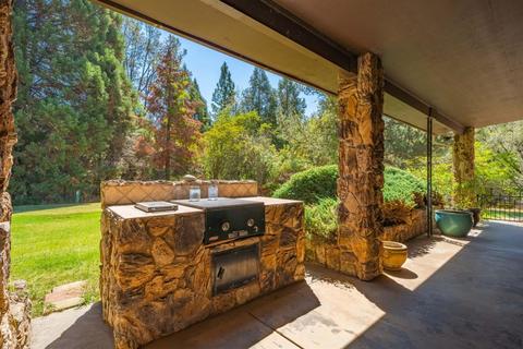 18350 State Highway 88, Jackson, CA 95642 photo 14