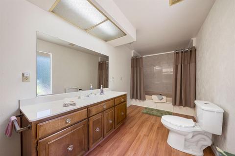 18350 State Highway 88, Jackson, CA 95642 photo 34