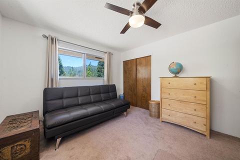 18350 State Highway 88, Jackson, CA 95642 photo 41
