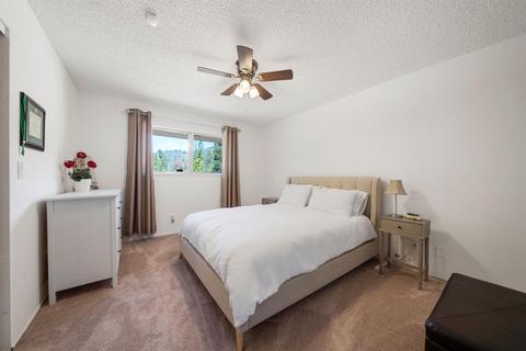 18350 State Highway 88, Jackson, CA 95642 photo 42