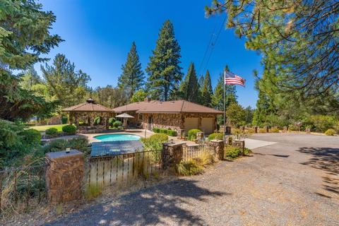 18350 State Highway 88, Jackson, CA 95642 photo 1