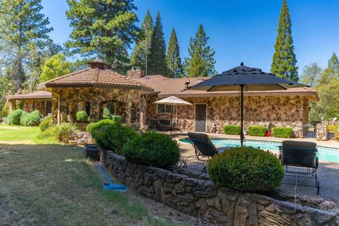 18350 State Highway 88, Jackson, CA 95642 photo 9